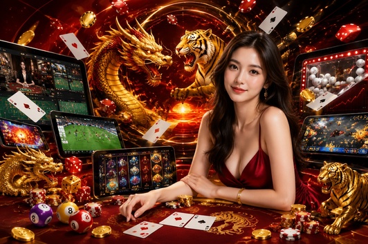 betflik5