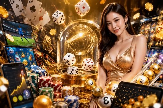 betflik5