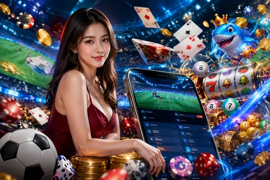 betflik5
