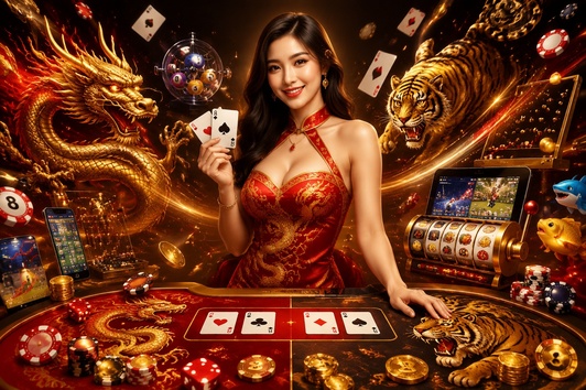 betflik5