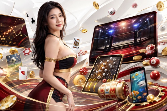 betflik5