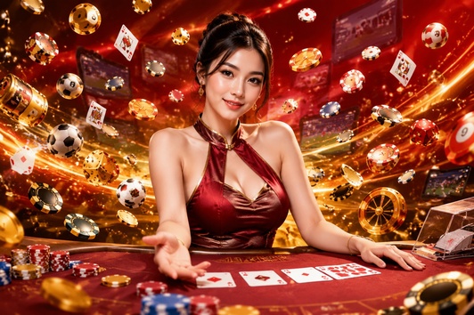 betflik5