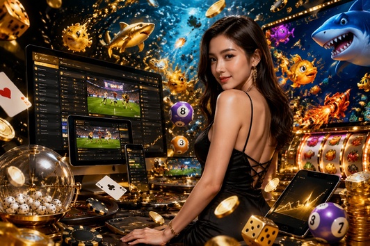 betflik5