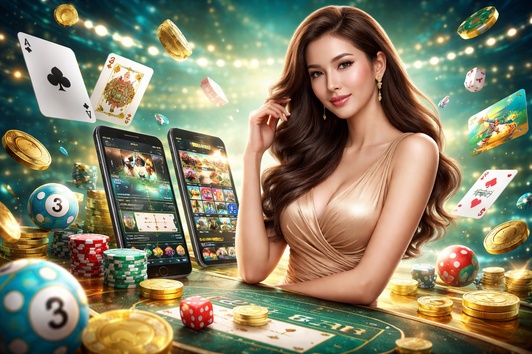betflik5