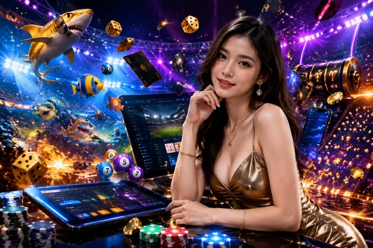 betflik5
