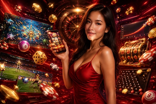 betflik5