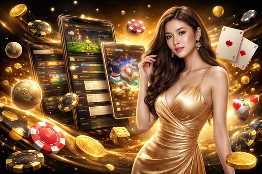 betflik5