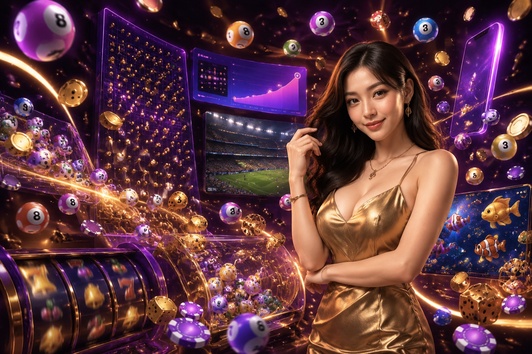 betflik5