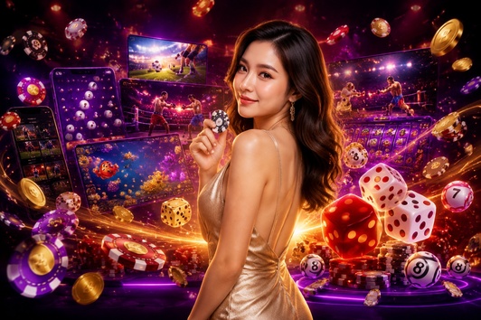 betflik5
