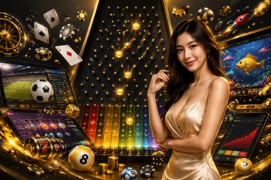 betflik5