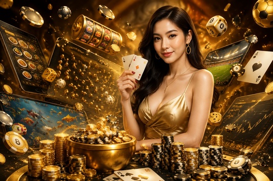 betflik5