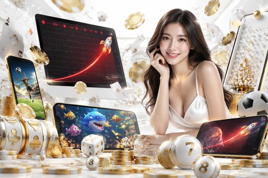 betflik5