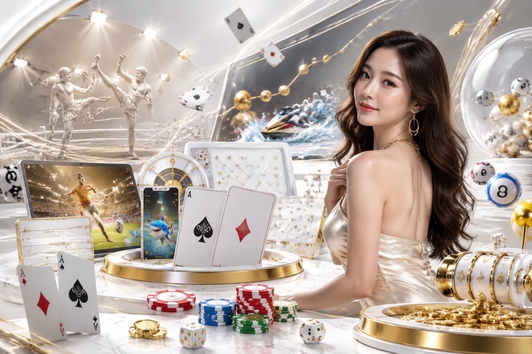 betflik5