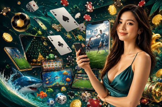betflik5