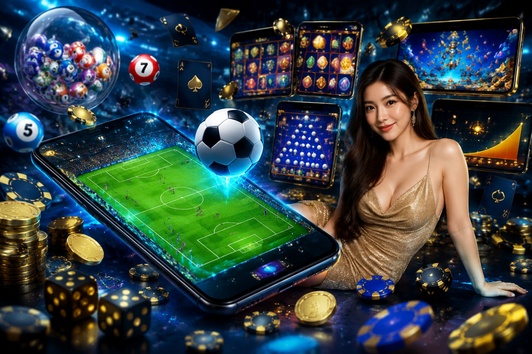 betflik5