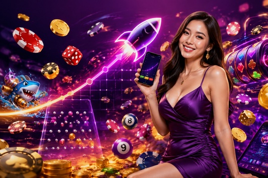 betflik5