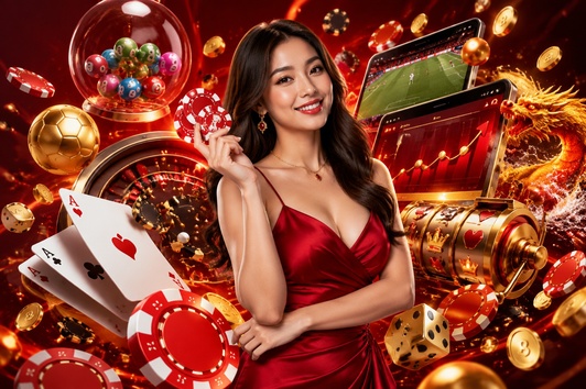 betflik5