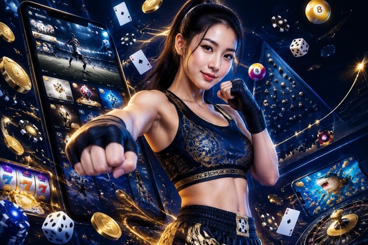 betflik5